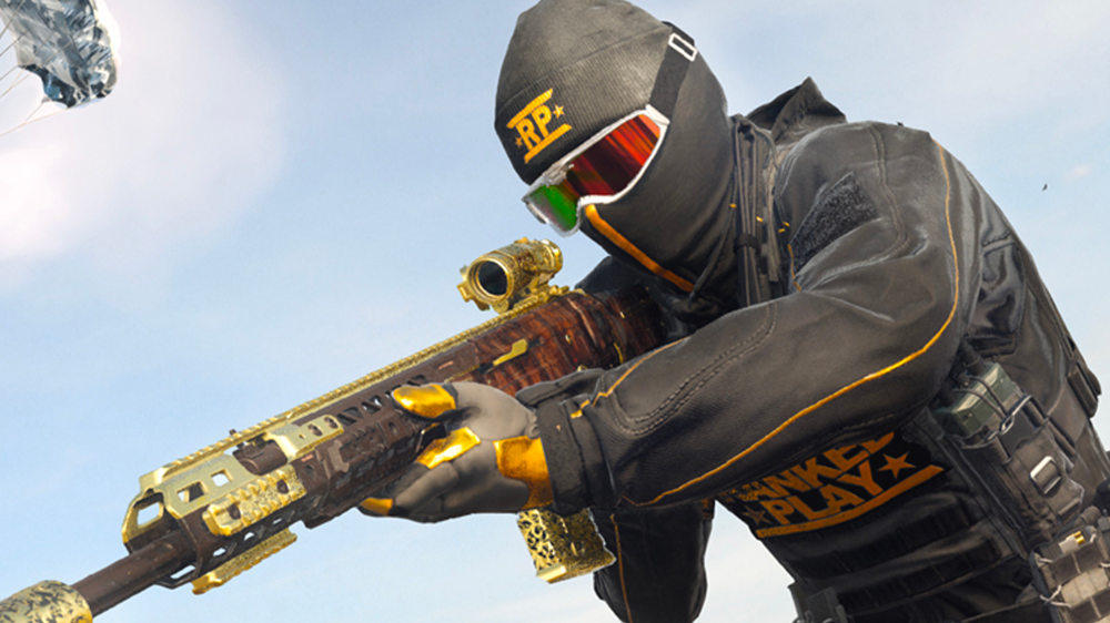 warzone-tap-fix.png