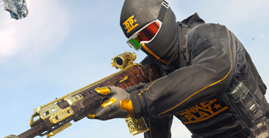 warzone-tap-fix.png