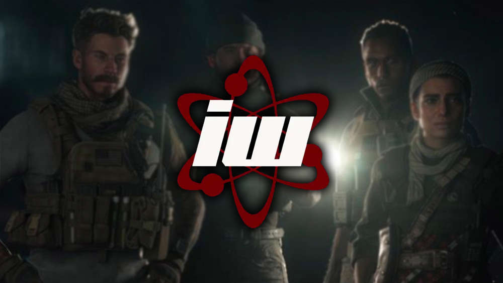 iw.jpg