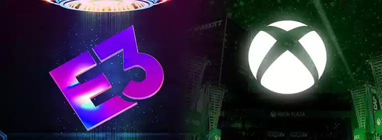 Xbox Is Planning Its Own 'E3-Style' Event In June