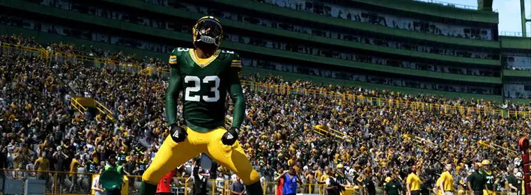 Madden NFL 24 PC system requirements: Minimum & recommended specs listed