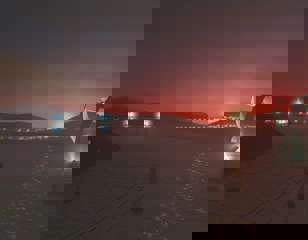 cities-skylines-sunset.jpg