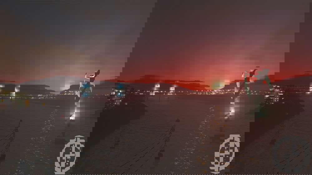 All Cities Skylines cheats & how to enable developer UI