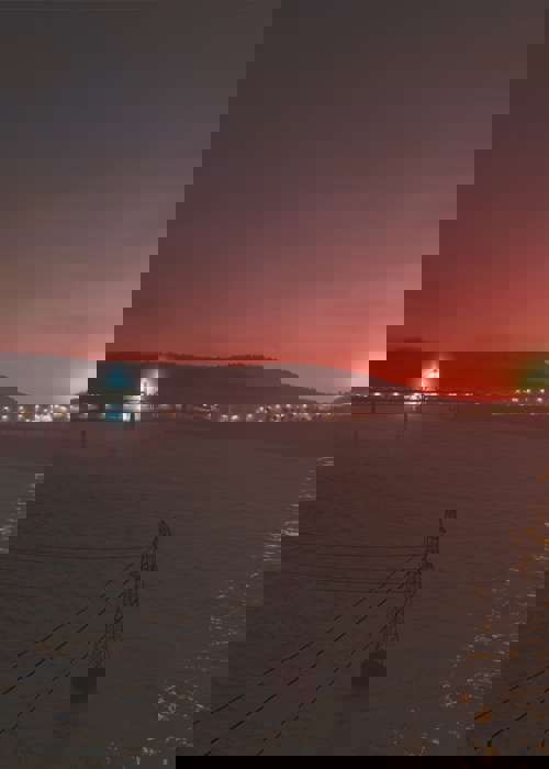 All Cities Skylines cheats & how to enable developer UI