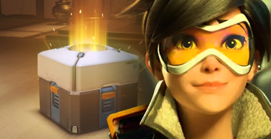 overwatch-2-loot-boxes.png