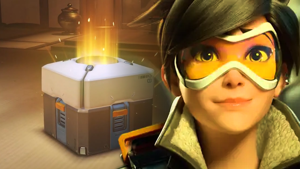 overwatch-2-loot-boxes.png