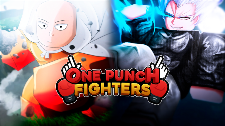 one-punch-fighters-simulator-codes-25x-december-2022