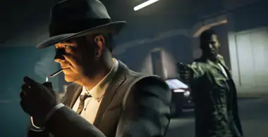 mafia-smoke.jpg