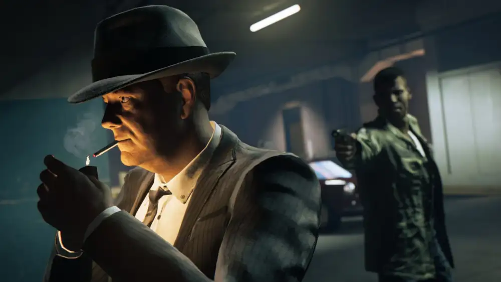 mafia-smoke.jpg