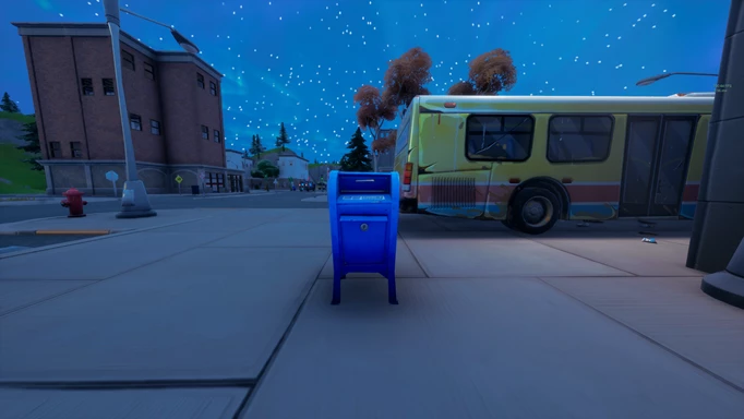 fortnite-mailboxes-tilted-towers-3
