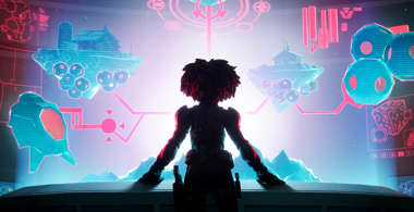 fortnite-sci-fi-season.jpg