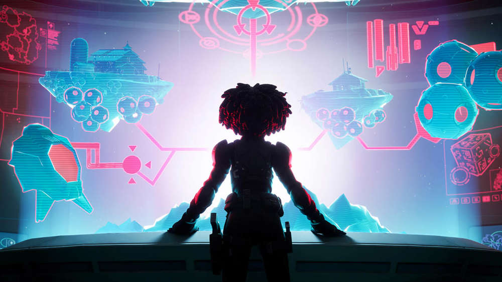 fortnite-sci-fi-season.jpg
