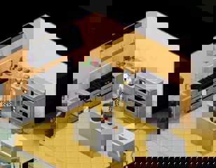 project-zomboid-cooking.jpg