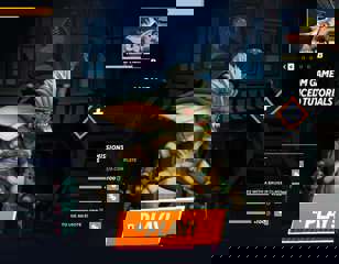 multiversus-stripe-guide-feature-image.jpg