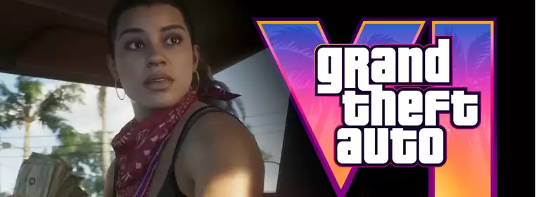 GTA 6 isn’t confirmed for PC yet, here’s why