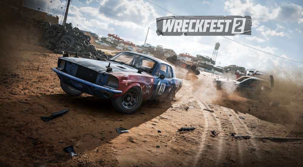wreckfest_2_keyart-large.jpeg