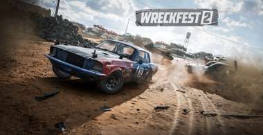 wreckfest_2_keyart-large.jpeg