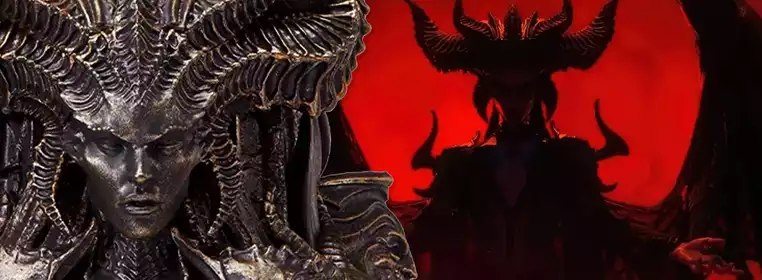 Diablo IV Collector’s Edition has a major problem