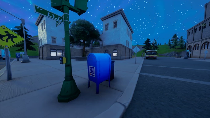 fortnite-mailboxes-tilted-towers-2