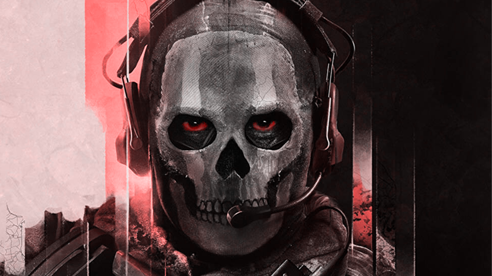 mw2-zombies.png