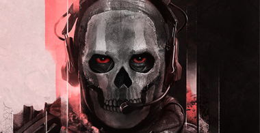 mw2-zombies.png