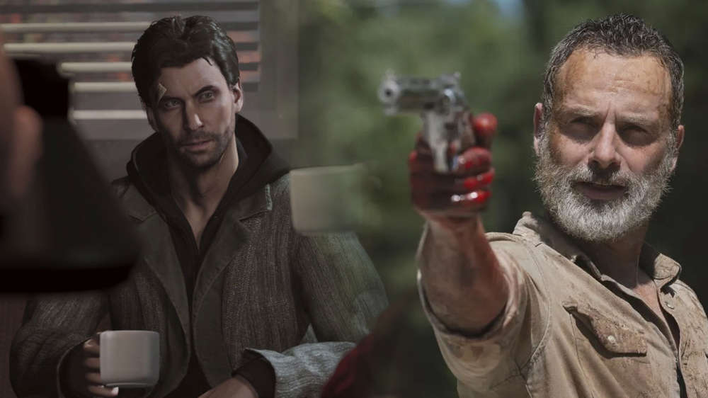 alan-wake-tv-series-amc.jpg