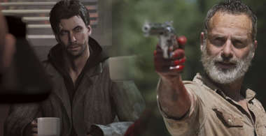 alan-wake-tv-series-amc.jpg
