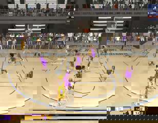 the-rec-in-nba-2k24.jpeg