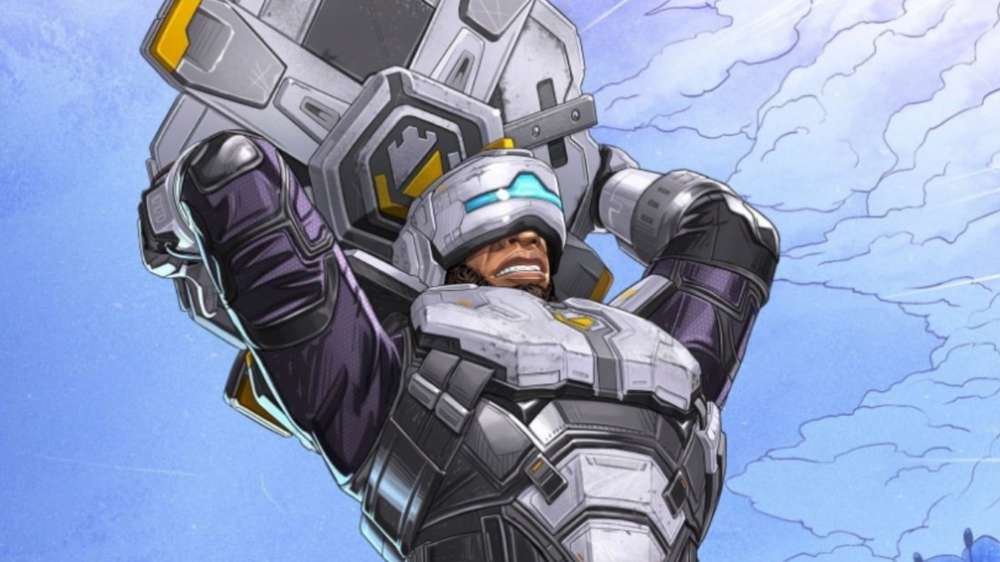 apex-legends-saviors-newcastle.jpg