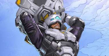 apex-legends-saviors-newcastle.jpg