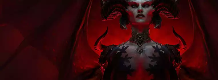 Diablo 4 review: Don't fear the reaper in ARPG classic