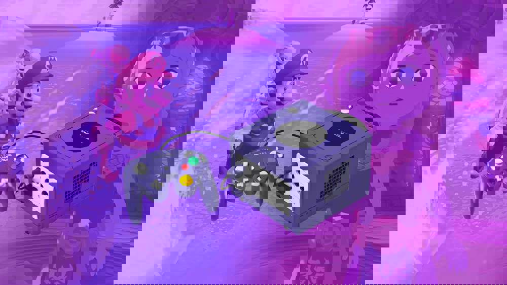 portable-gamecube.jpg