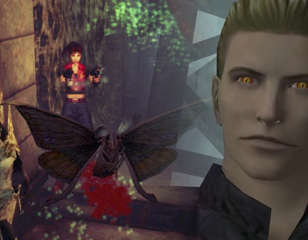 code-veronica-remake-rumours.jpg