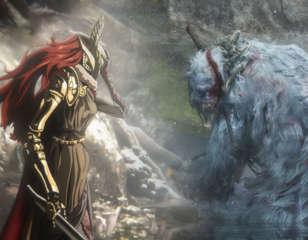 Rumoured Sekiro Shadows Die Twice Anime Could Be In Trouble