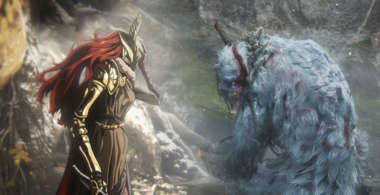 Rumoured Sekiro Shadows Die Twice Anime Could Be In Trouble