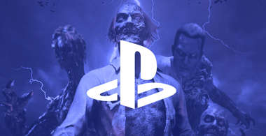 house-of-the-dead-playstation.jpg