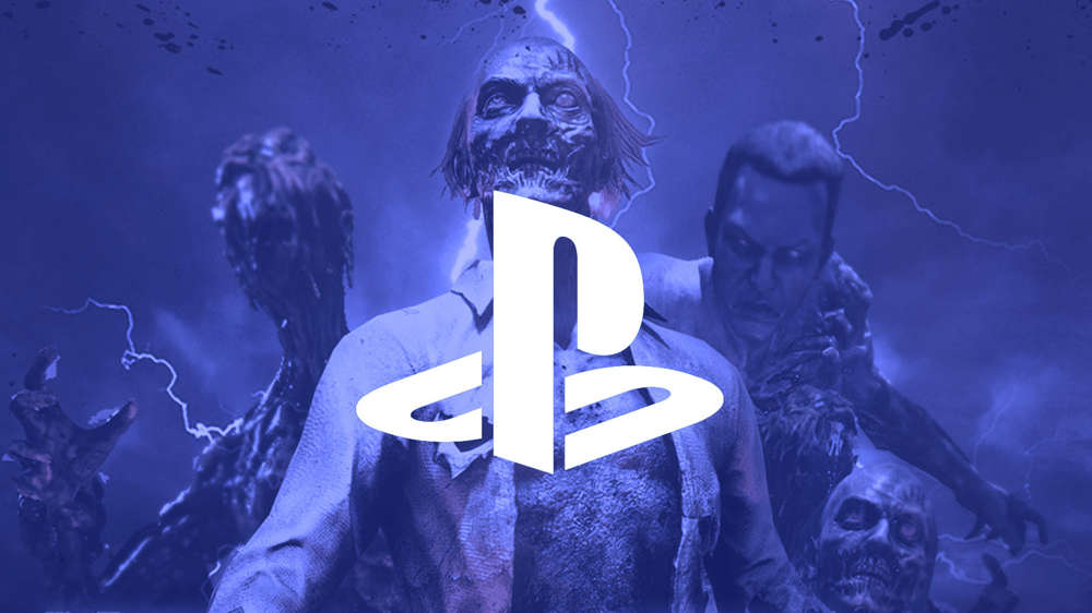 house-of-the-dead-playstation.jpg