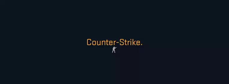 Counter-Strike 2 release window, Source 2, leaks & more