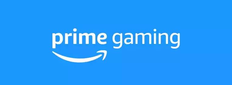 All  Prime Gaming free games & how to claim in December 2023