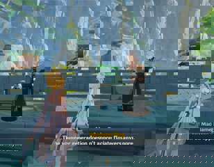 genshin-impact-fishing-madame-ping.jpg