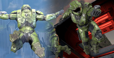 halo-coop-glitch-thumb.png
