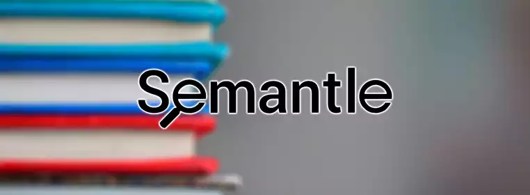 'Semantle' & 'Semantle Junior' answers and hints for April 25th