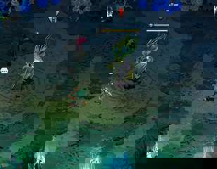 hades-2-root-splitter.jpg