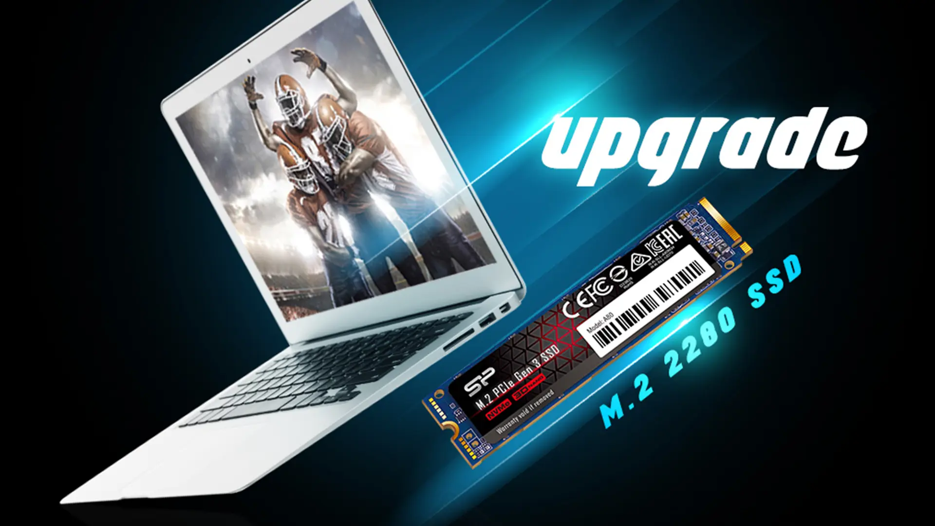 5 Best 2TB M 2 SSDs To Buy In 2024 For RGB Budget High Endurance More 5-best-2tb-m-2-ssds-to-buy-in-2024-for-rgb-budget-high-endurance-more