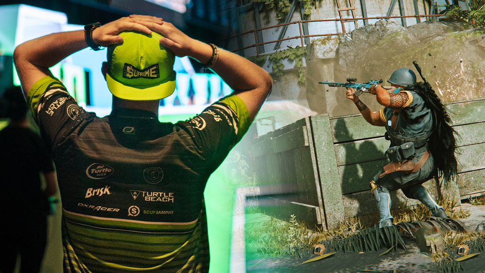 optic-hitch.png