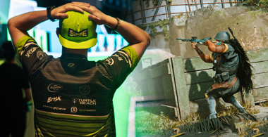 optic-hitch.png