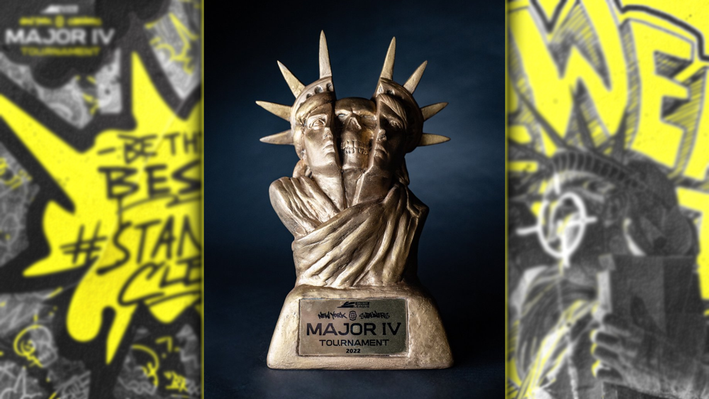 major-iv-trophy.png