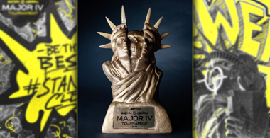 major-iv-trophy.png