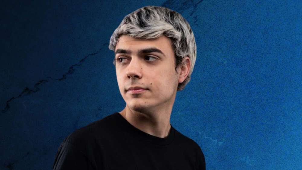 imperialhal-apex.jpg