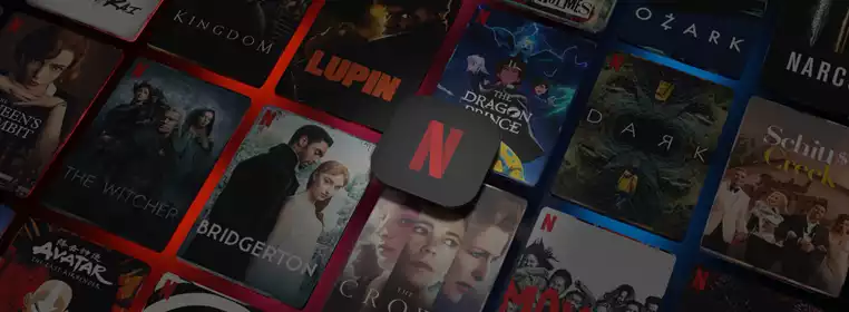 Netflix Might Be Developing Gaming Division, According To Report